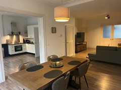 Roo-Valkstraat 23C, 3032RC Rotterdam